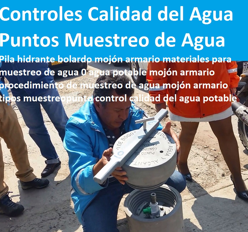 Pila punto de toma de muestras de agua potable 0, como hacer muestreo de aguas Punto recinto de toma de muestras de agua potable 0, Puesto gabinete de toma de muestra de agua residual Pila paraje de toma muestra Pila punto de toma de muestras de agua potable 0, como hacer muestreo de aguas Punto recinto de toma de muestras de agua potable 0, Puesto gabinete de toma de muestra de agua residual Pila paraje de toma muestra AGUA POTABLE 000 1 Pila punto de toma de muestras de agua potable 0, como hacer muestreo de aguas Punto recinto de toma de muestras de agua potable 0, Puesto gabinete de toma de muestra de agua residual Pila paraje de toma muestra AGUAS POTABLES 0000